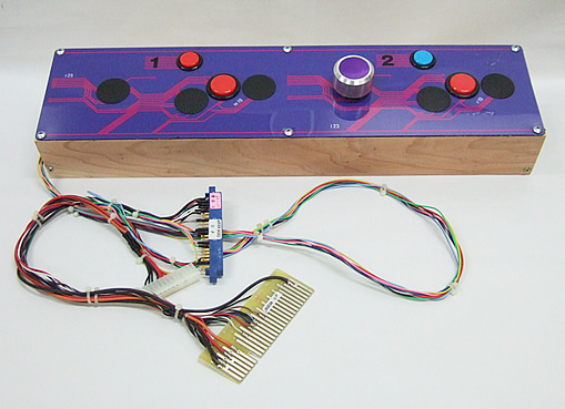 アーケードゲーム カナヤ商会・オススメ商品9