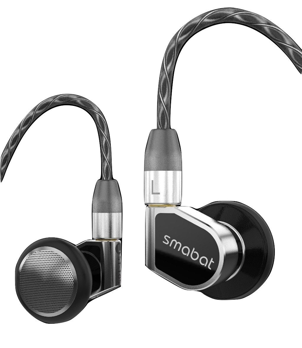 Smabat ST-10S - Gamebank-web.com