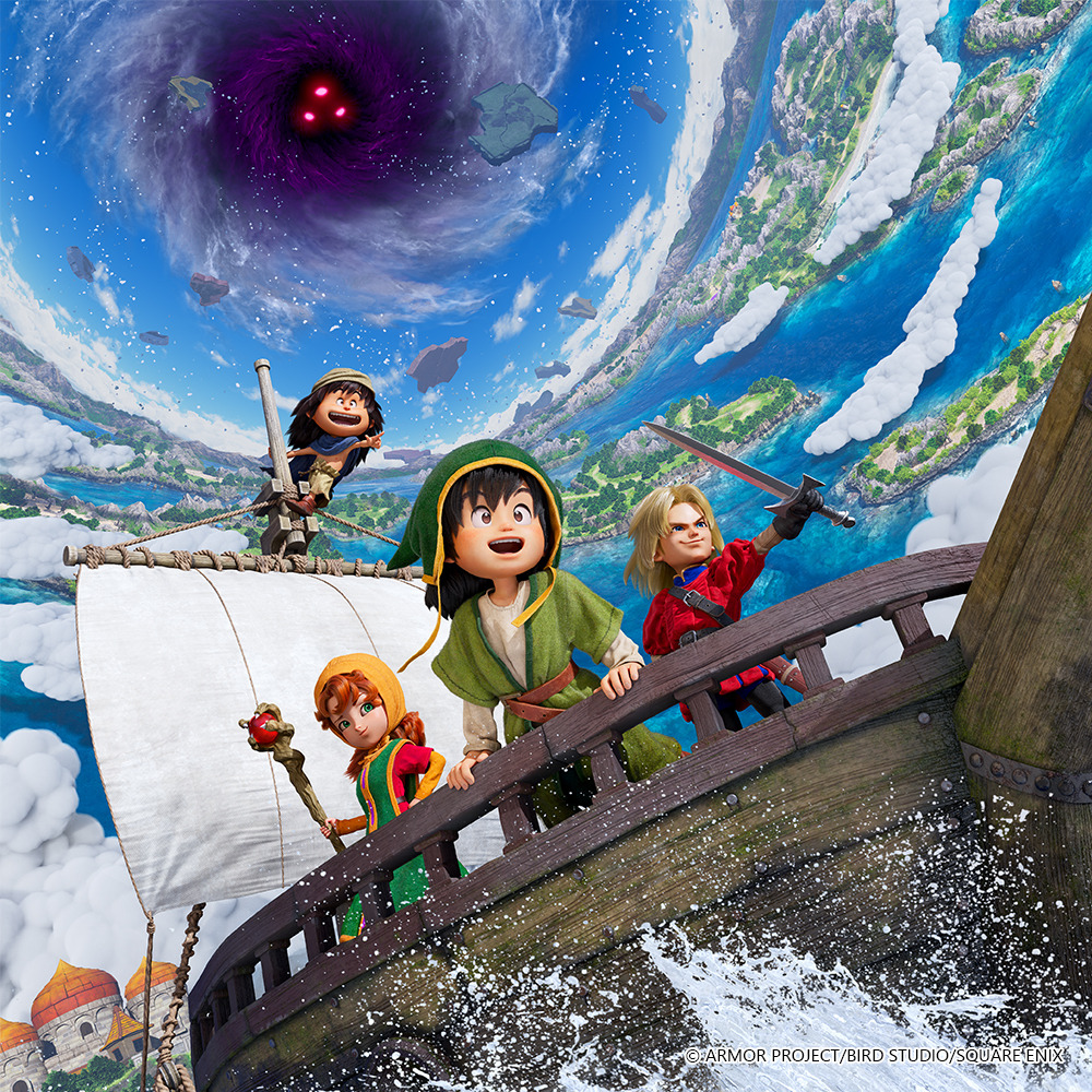 1064398.jpg?zoom=spacing