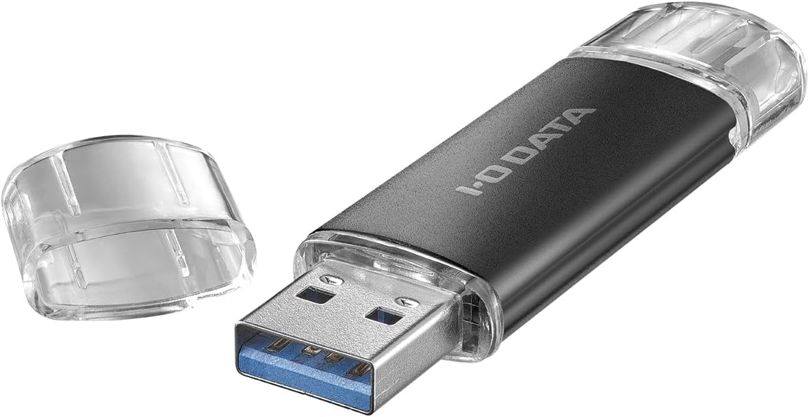 最大54％値上げも…アイ・オー・データのUSB、SSDなど価格改定へ。費用