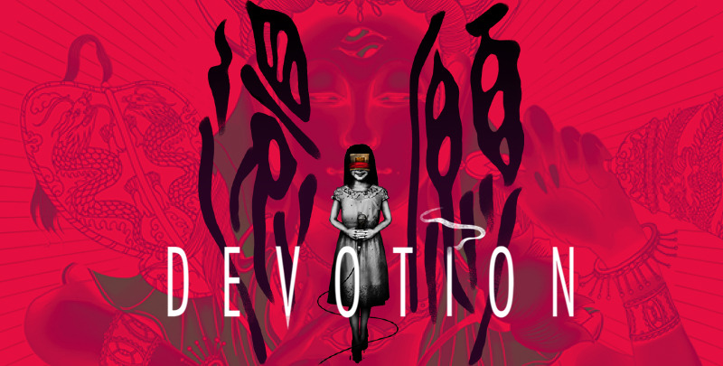 451044.jpg?zoom=spacing