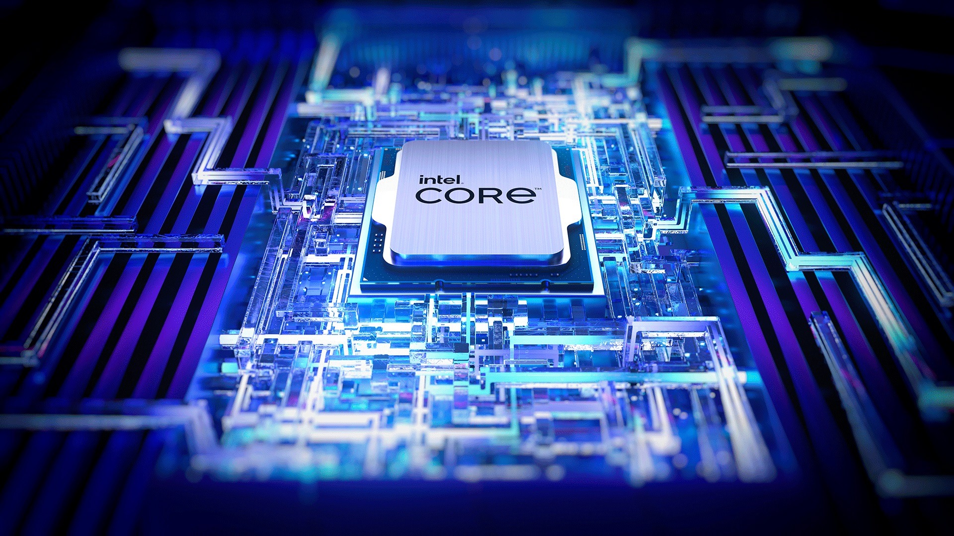 CPU不安定化問題にさらに対応―インテル13世代/14世代「Core」CPU対象の