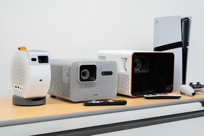 ゲーミング、コスパ重視、モバイル！選ぶならあなたはどれ？魅力的な