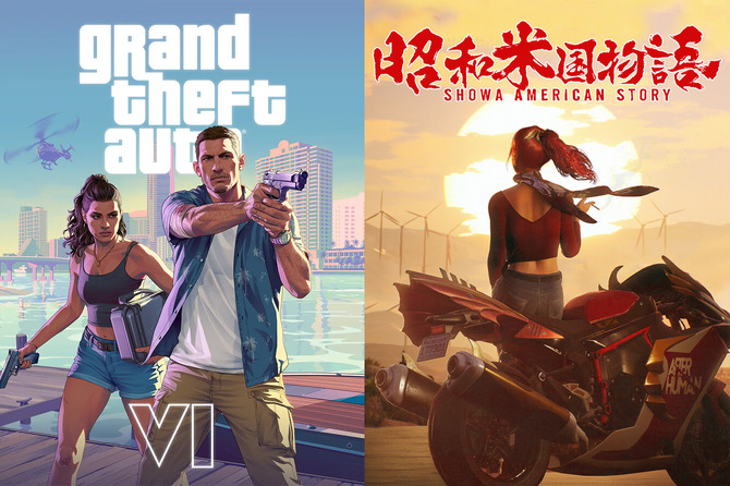 リサーチ】『あなたが最も期待する2026年新作ゲーム』結果発表 | Game