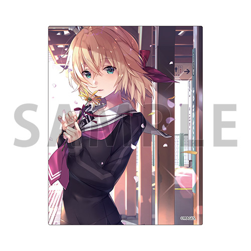 メモリーズオフシリーズ」ゲマくじ | ゲーマーズ