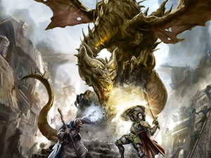 ウルティマオンライン」MMORPGの始祖！多人数同時参加型オンライン