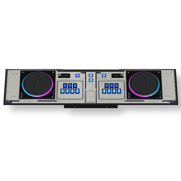 GAMO2 online shop / RED-LMS