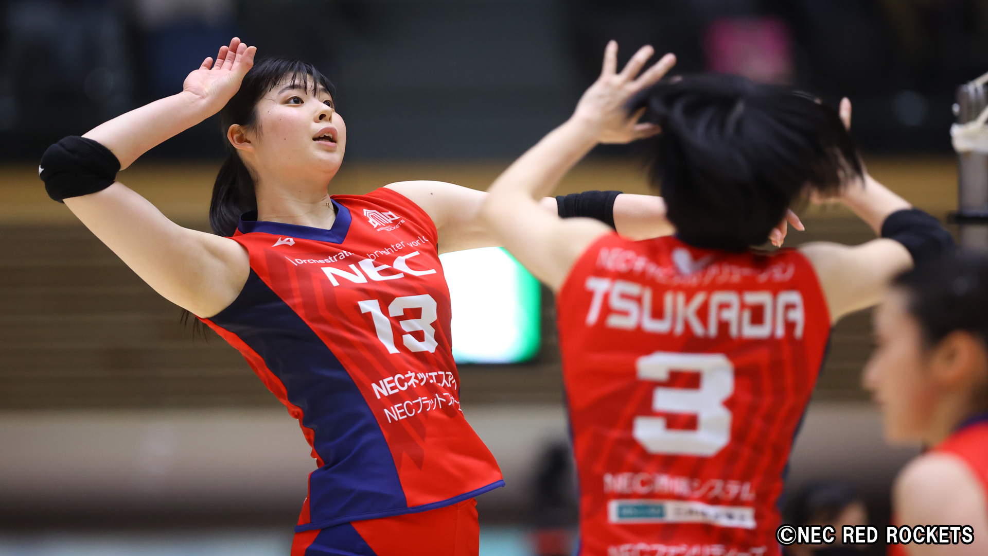 考え方が変わるだけで、プレーもこんなに変わる」成功体験を得た山田二