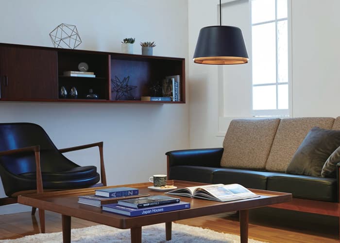 コイズミ照明の強みを徹底解説｜照明のライティングファクトリー