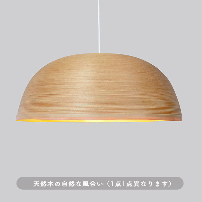 ブナコ P1721 ペンダントライト｜照明のライティングファクトリー