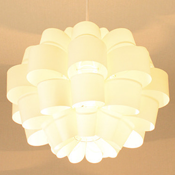 Don2 ペンダントライト・照明作家 谷俊幸｜照明のライティングファクトリー