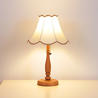 Antique スタンドライト | キャメル92B・A｜照明のライティング