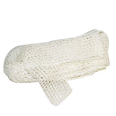 ハムスタッファー 20型 （ミートネット装着機）【手作りソーセージ用品