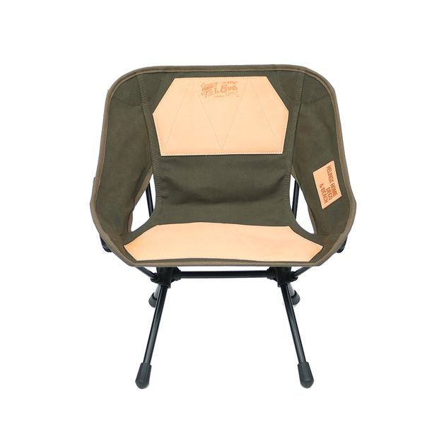 商品詳細｜香川のセレクトショップGARDENのオンラインストア「GARDEN」