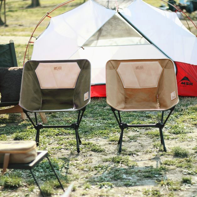 商品詳細｜香川のセレクトショップGARDENのオンラインストア「GARDEN」