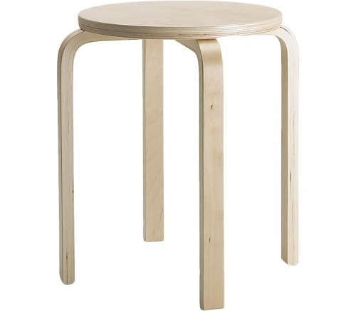 Frosta Stool