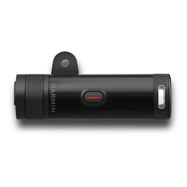 Varia UT800 | スポーツ＆アウトドア | Garmin 日本