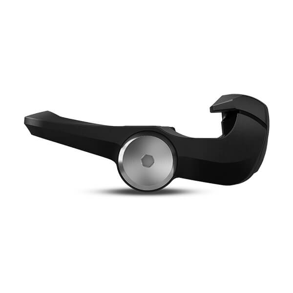 Vector™ 3 S | 販売終了 | Garmin 日本