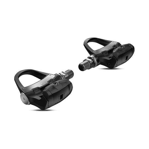 Vector™ 3 | スポーツ＆アウトドア | Garmin 日本