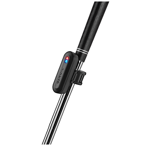 TruSwing™ J | 販売終了 | Garmin 日本