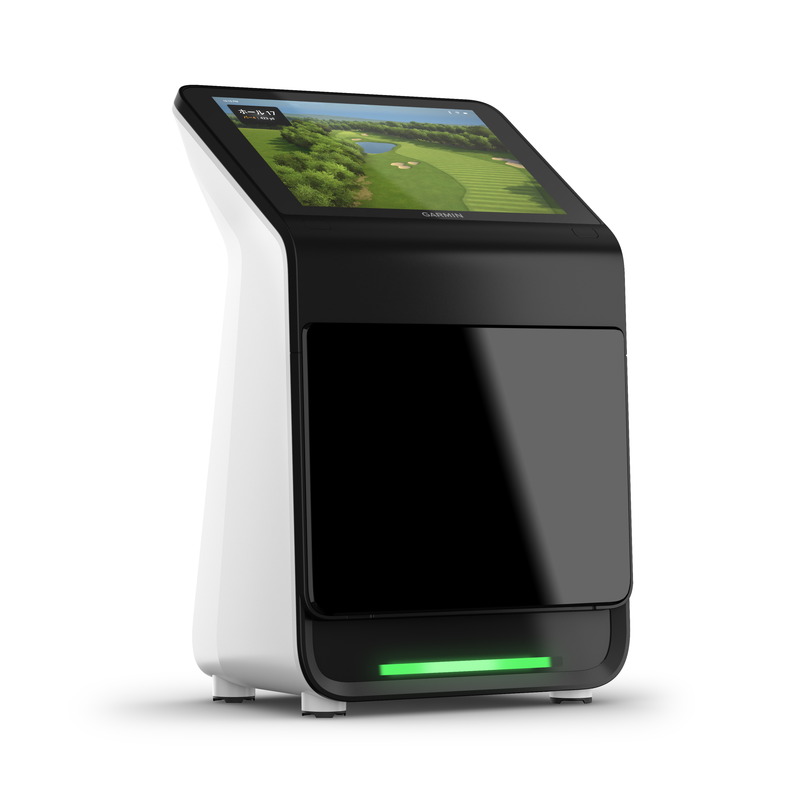 Approach R50 | スポーツ＆アウトドア | Garmin 日本