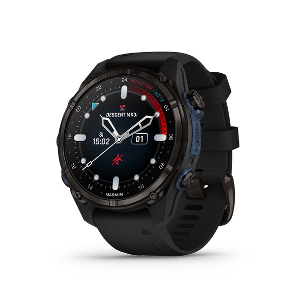 Varia Vision™ J | 販売終了 | Garmin 日本