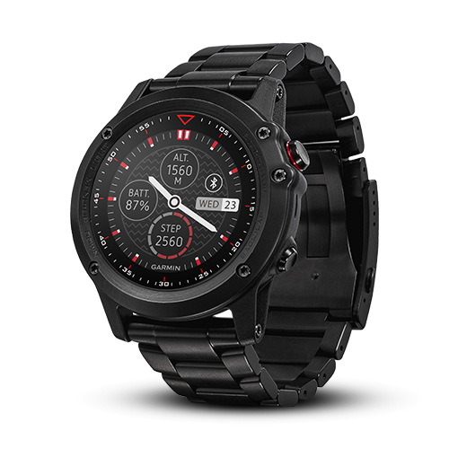 fēnix 3J Sapphire HR | 販売終了 | Garmin 日本