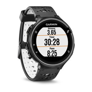 Forerunner 230 | Discontinued | Garmin Hong Kong