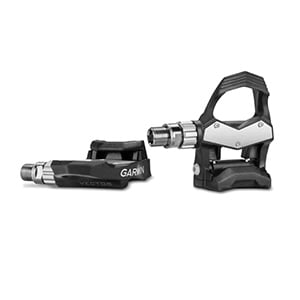 Vector™ 2 | Discontinued | Garmin Singapore