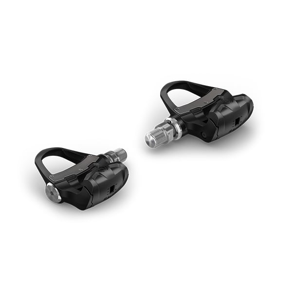 Rally RK100 - Power Meter Cycling Pedals | Sports & Fitness