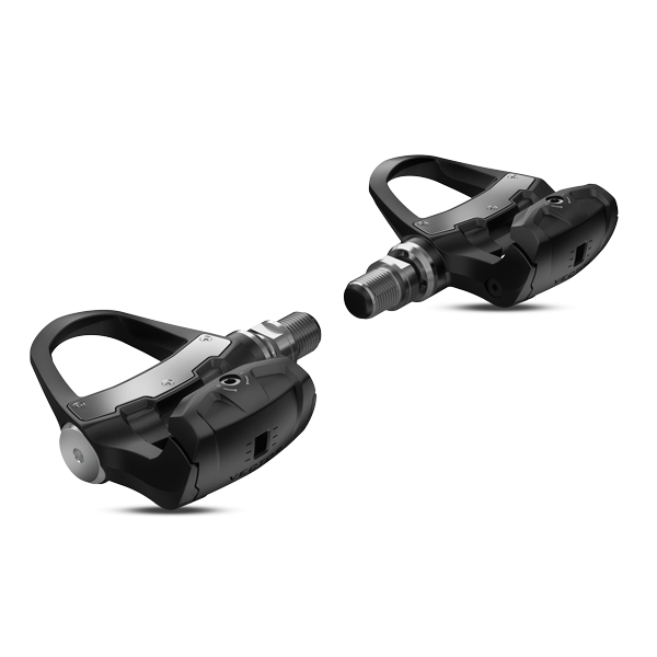 Vector™ 3 | Sports & Fitness | Garmin Singapore