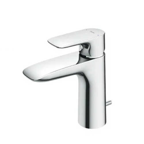 洗面水栓｜TOTO【ガスペック】