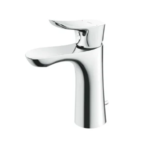 洗面水栓｜TOTO【ガスペック】