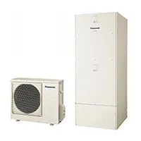 RUF-A1605SAT-L(C)-T｜リンナイの給湯器が工事費込みで超特価