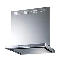 リンナイRUX-V2010FFUA-E→リンナイRUX-V2015SFFUA(A)-E｜蓮田市の給湯