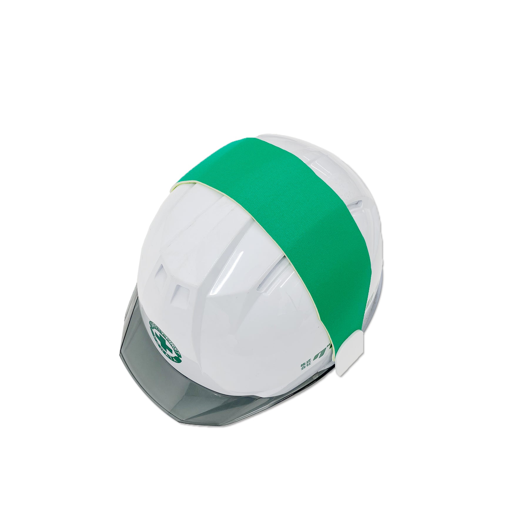 710101_SR01.jpg?v=1699346686&