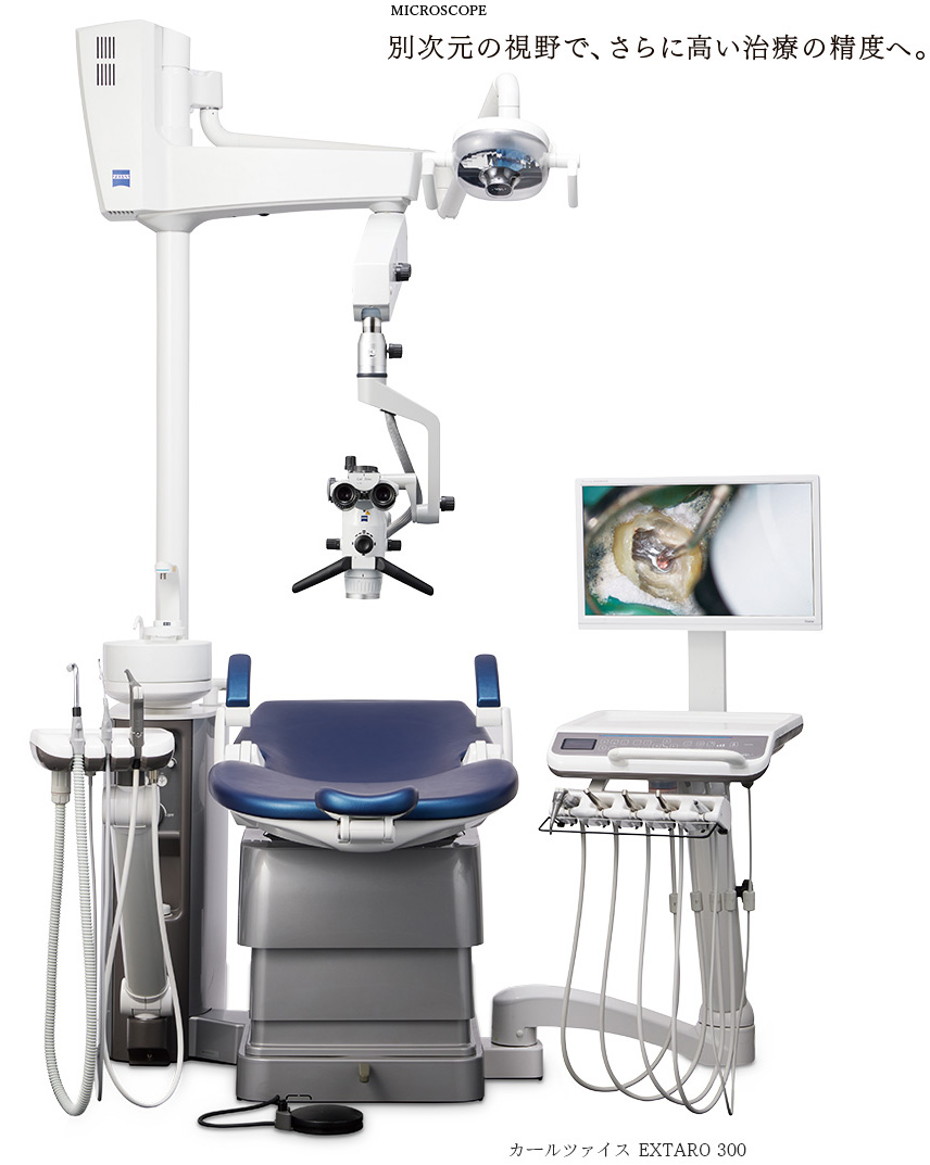 GC コノメーター 中古美品 歯科用測定器 歯科 技工 歯科技工☆コノ