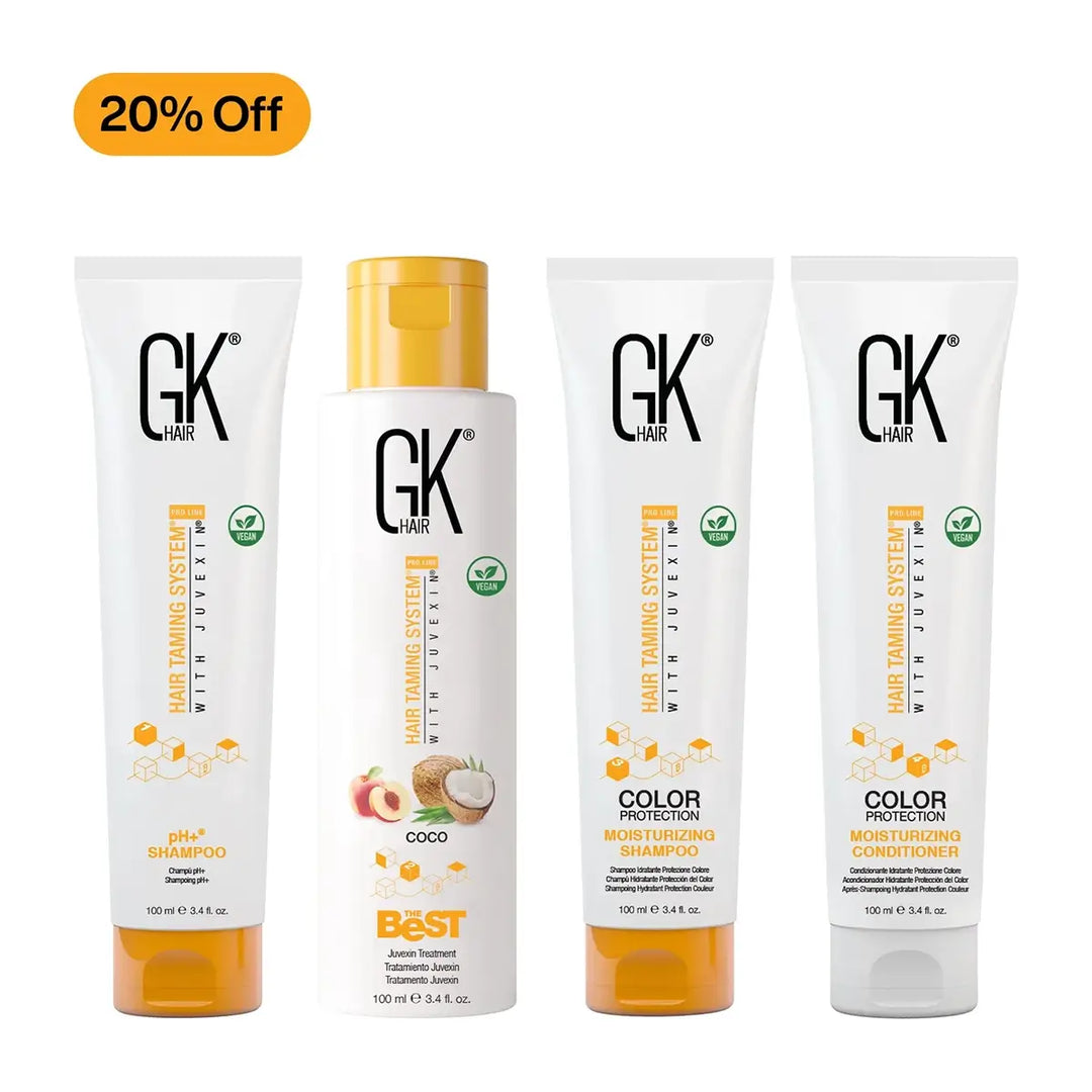 The_Best_Coco_Keratin_Hair_Kit