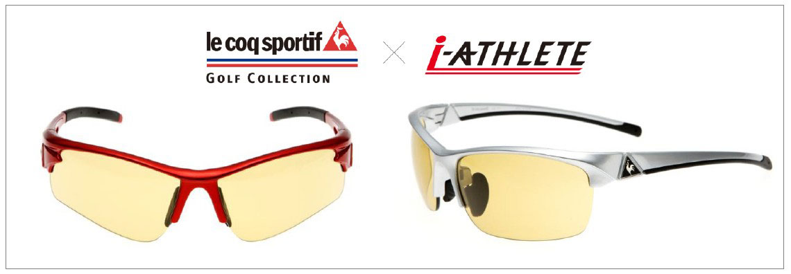 150304meganeichiba_lecoqsporti