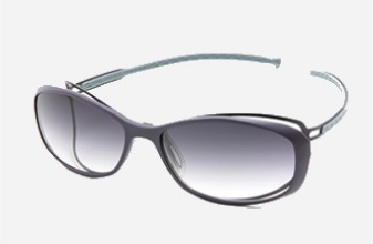 偏光レンズ TALEX タレックス – 名古屋栄のスポーツサングラス・メガネ