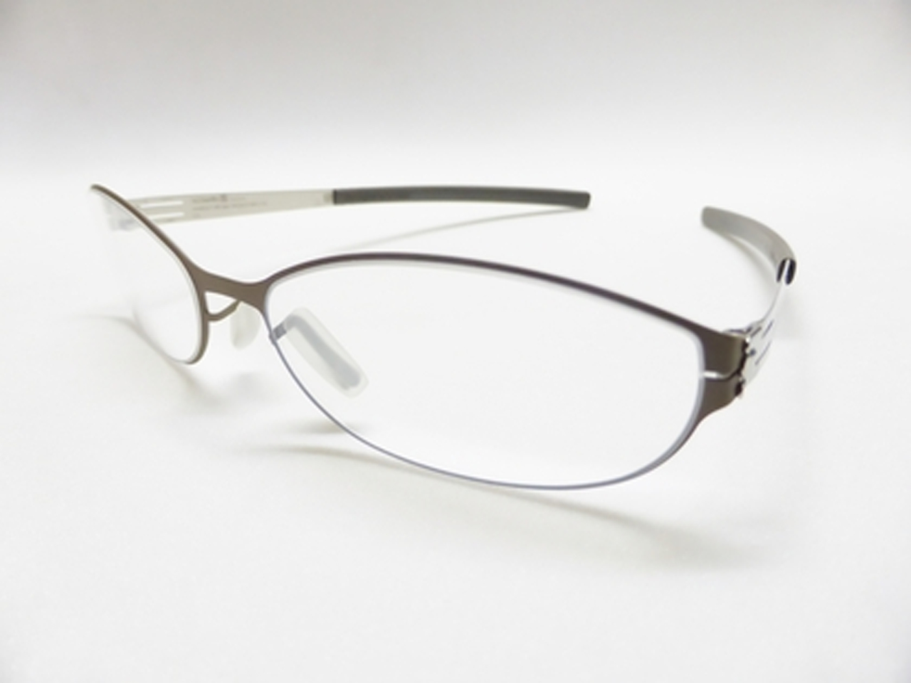 isami k（在庫なし） – 名古屋栄のスポーツサングラス・メガネ専門店