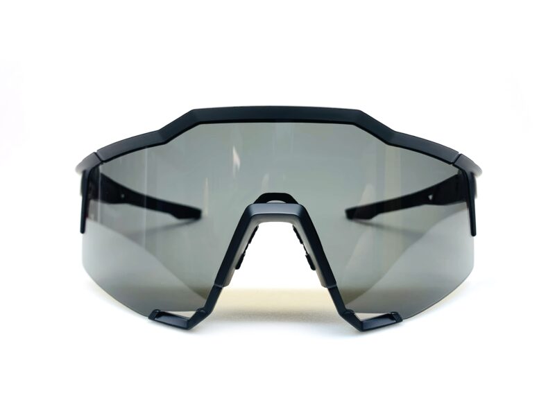 SPEEDCRAFT-高校野球対応モデル- – 名古屋栄のスポーツサングラス