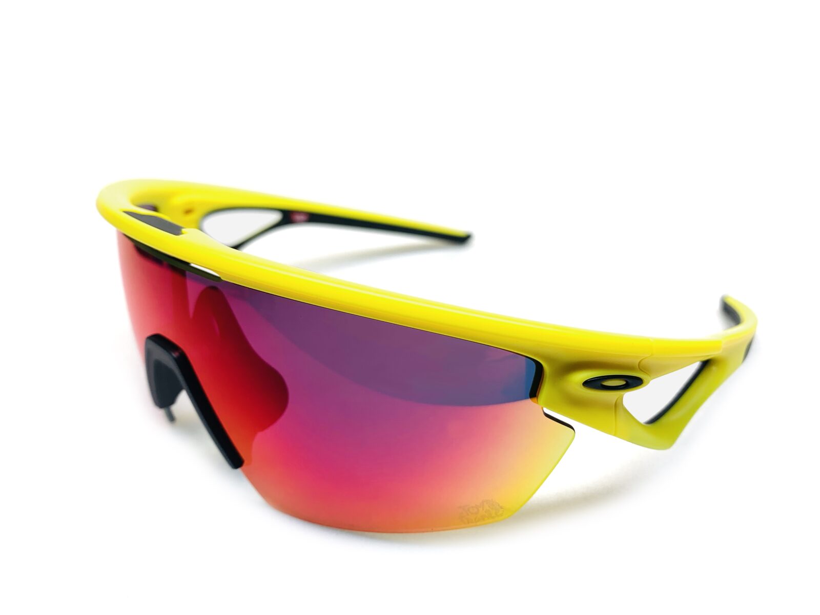 2024ツール・ド・フランスモデル入荷！/OAKLEY – 名古屋栄のスポーツ
