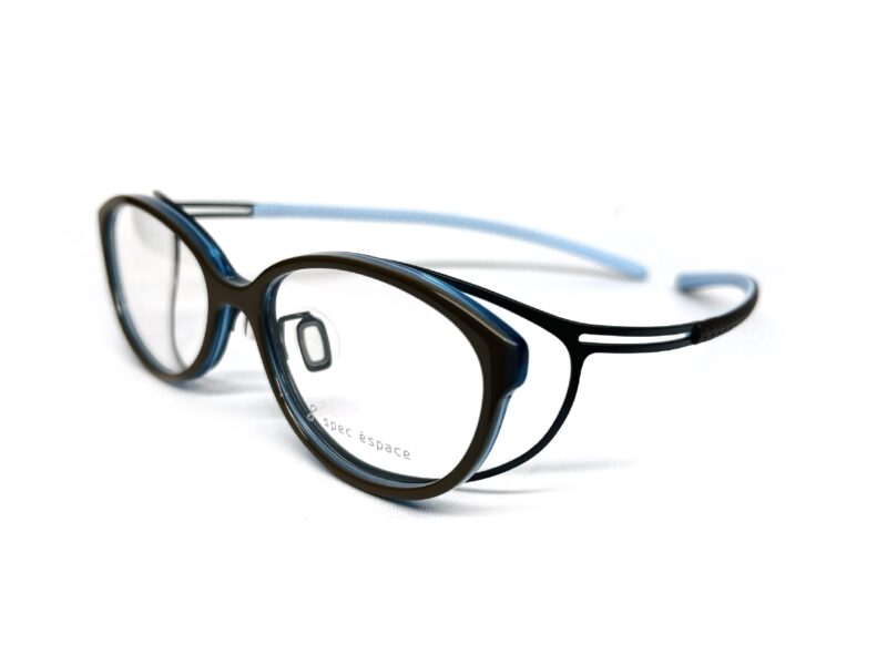 spec espace スペックエスパス – 名古屋栄のスポーツサングラス