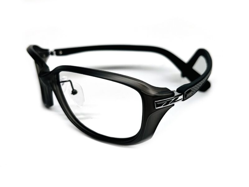 Vanq X ヴァンクエックス D-1766 限定色 廃番 – 名古屋栄のスポーツ