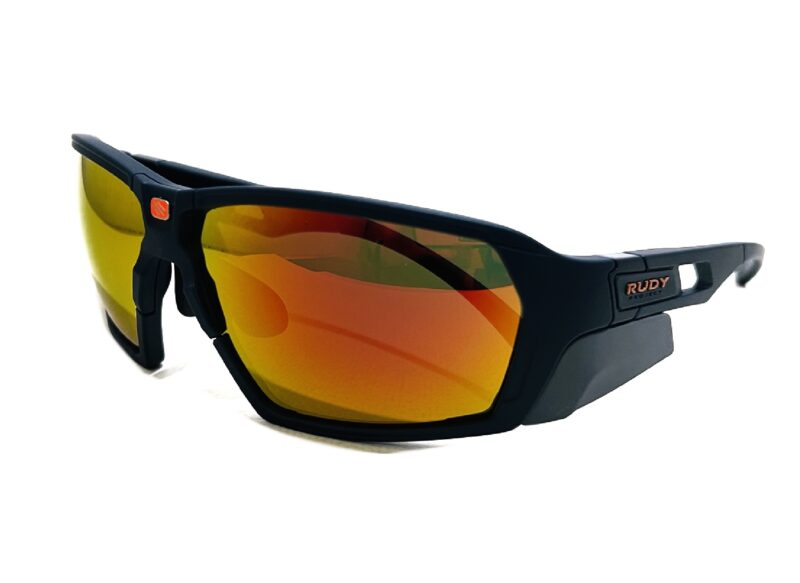 RUDY PROJECT ルディプロジェクト – 名古屋栄のスポーツサングラス