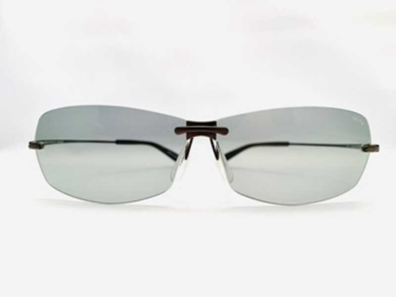 XII FACE RX（トゥエルブフェイス）04 – 名古屋栄のスポーツサングラス