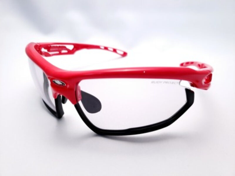 RUDY PROJECT ルディプロジェクト – 名古屋栄のスポーツサングラス