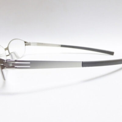 isami k（在庫なし） – 名古屋栄のスポーツサングラス・メガネ専門店