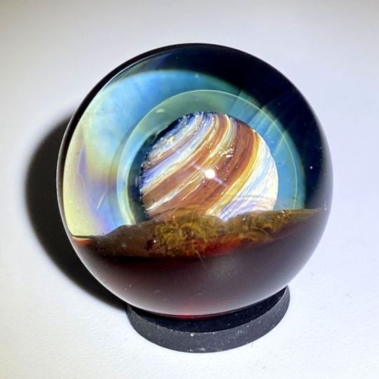 Glass Gallery SUMITO｜ガラス作品の魅力で、生活にアクセントを